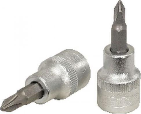 Produktbild KS Tools 3/8" Bit-Stecknuss