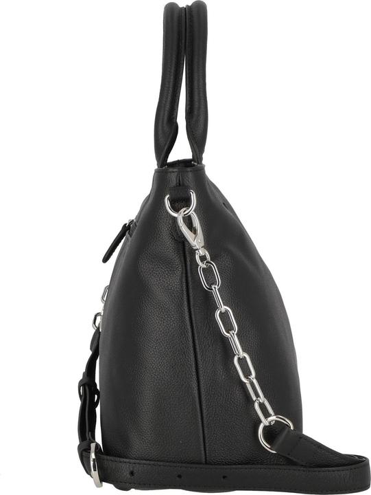 Immagine prodotto Picard Borsa Sugar Pop Shopper in pelle 36 cm (11 l)