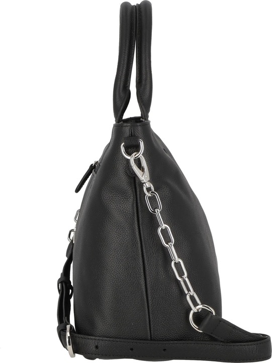 Produktbild Picard Sugar Pop Shopper Tasche Leder 36 cm (11 l)