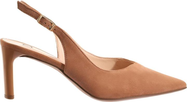 Produktbild Högl Maribel Pumps (39)
