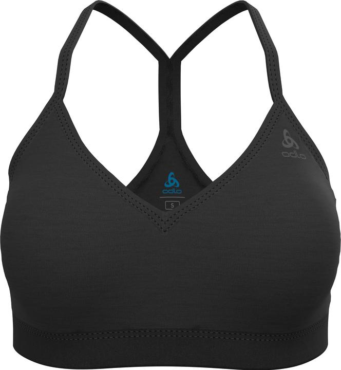 Immagine prodotto Odlo Reggiseno sportivo MERINO SOFT (S)