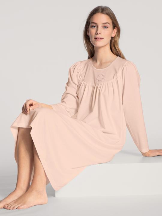 Produktbild Calida Special (XS)