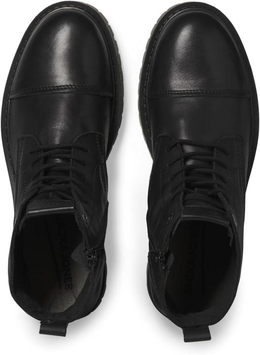Image du produit Jack & Jones Jfwtremor Leather Boot Sn (44)