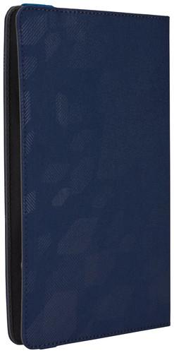 Image du produit Caselogic Surefit Universal 7". (Universel)