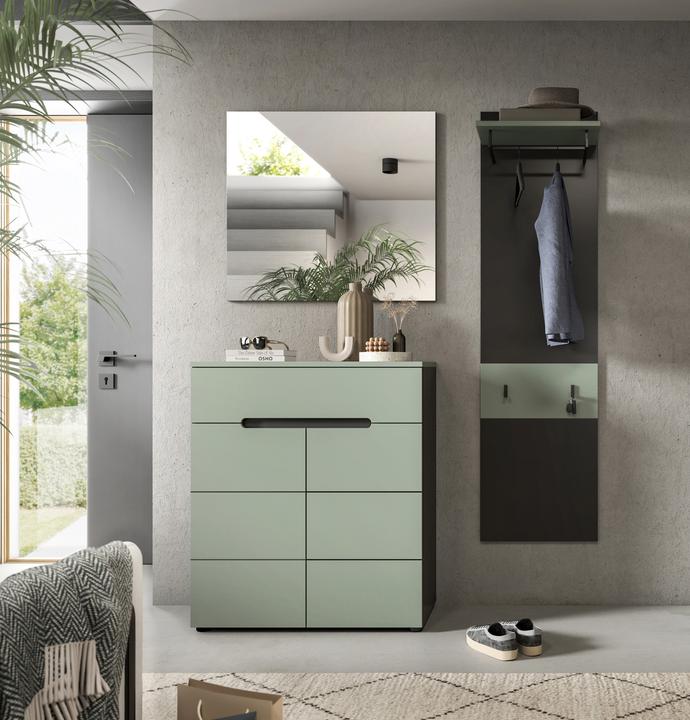 Produktbild Xonox Home Canu