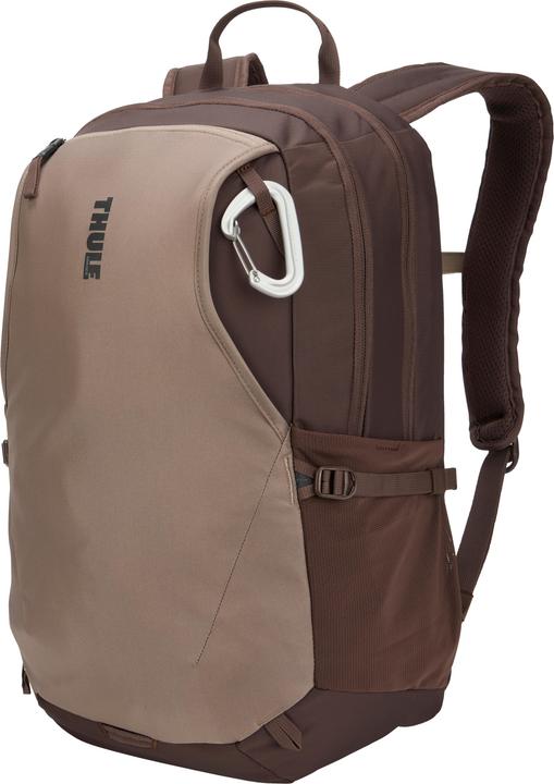 Produktbild Thule EnRoute Backpack (23 l)