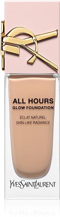 Produktbild Yves Saint Laurent All Hours Glow Foundation
