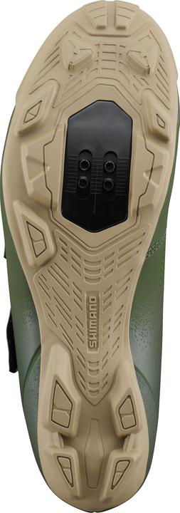 Produktbild Shimano SH-XC102 (48)
