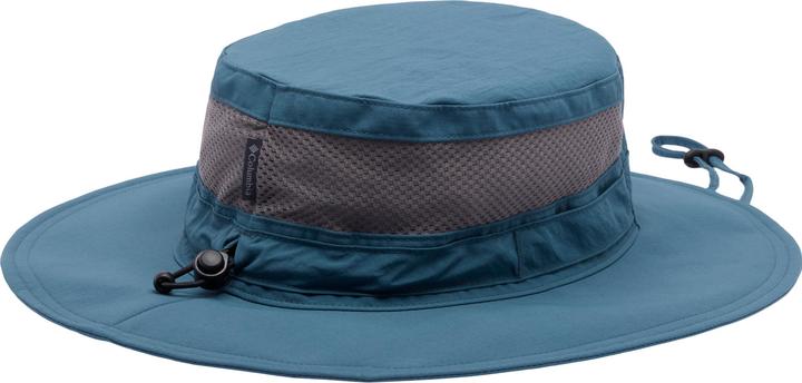 Produktbild Columbia Bora Bora Booney (One Size)