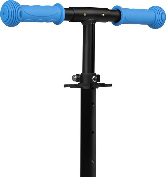 Produktbild Spokey Duke Roller