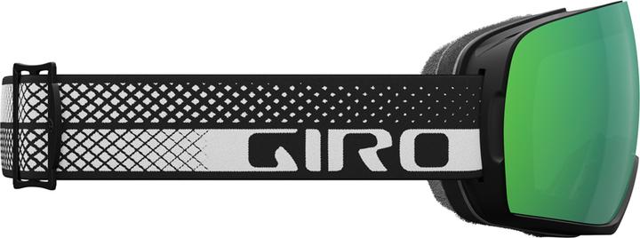 Actual product image Giro Article II Vivid Goggle