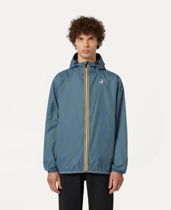 Produktbild K-Way Le Vrai Claude 3.0 (XL)