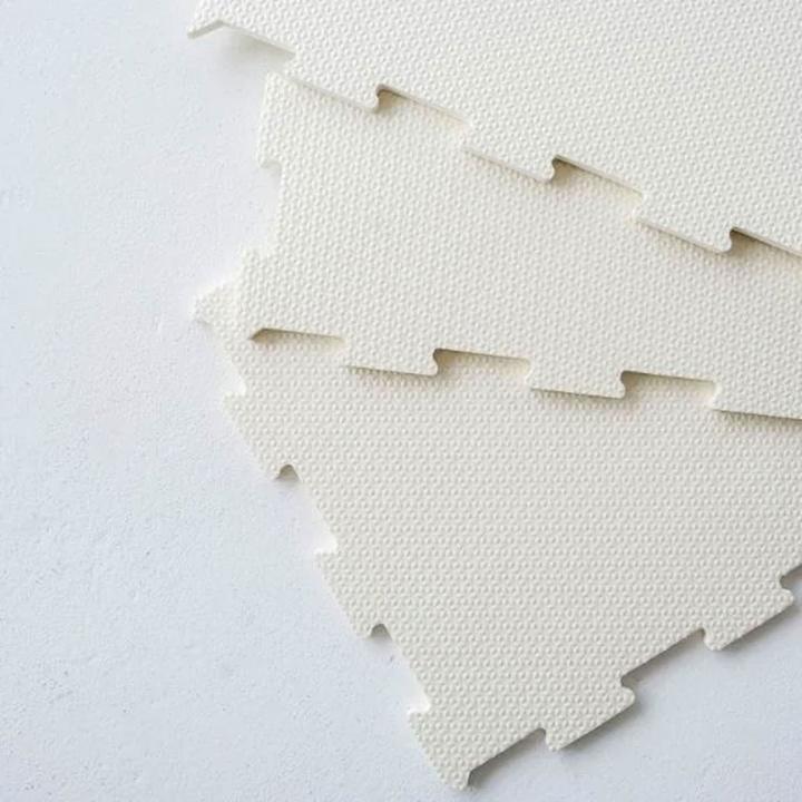 Immagine prodotto 3 Sprouts Spielmatte creme