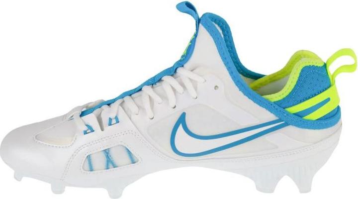 Produktbild Nike Huarache Varsity Lax Fussballschuhe (44.5)