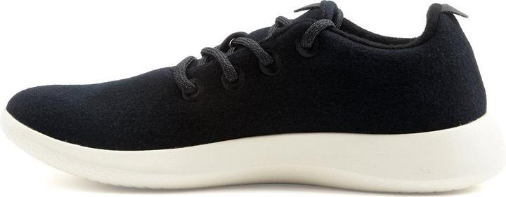 Produktbild Allbirds M Wool Runner (45)