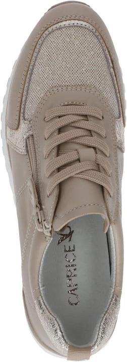 Immagine prodotto Caprice Sneaker (39)