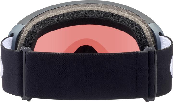 Produktbild Oakley Flight Path L