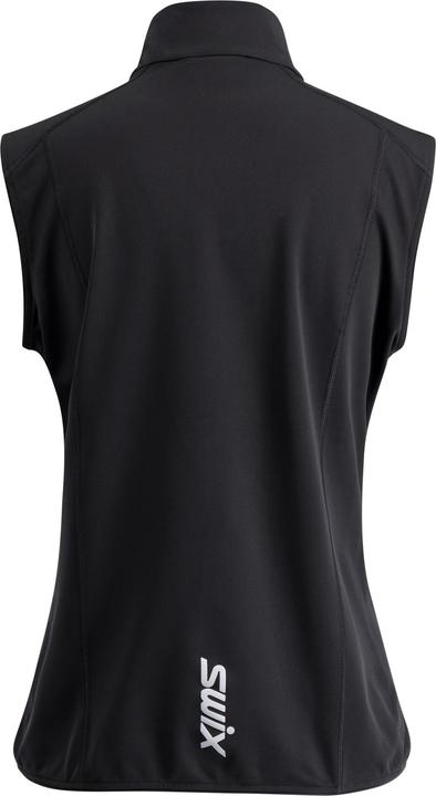 Actual product image Swix Focus Vest W (M)