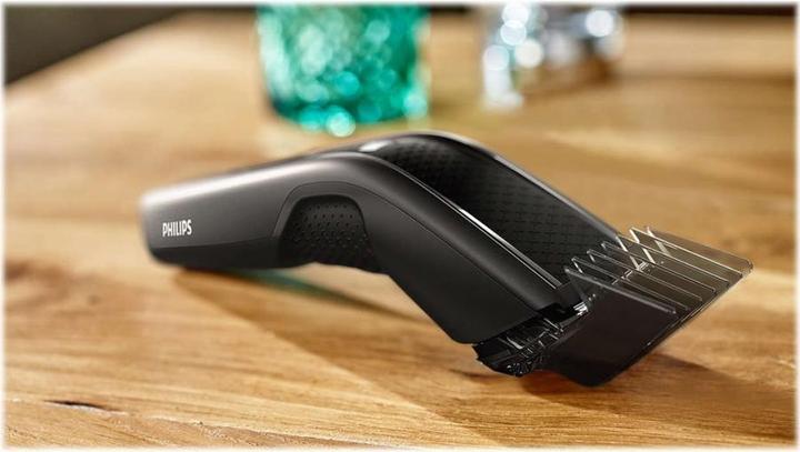 Productafbeelding Philips Hairclipper Series 5000 (HC5632/15)