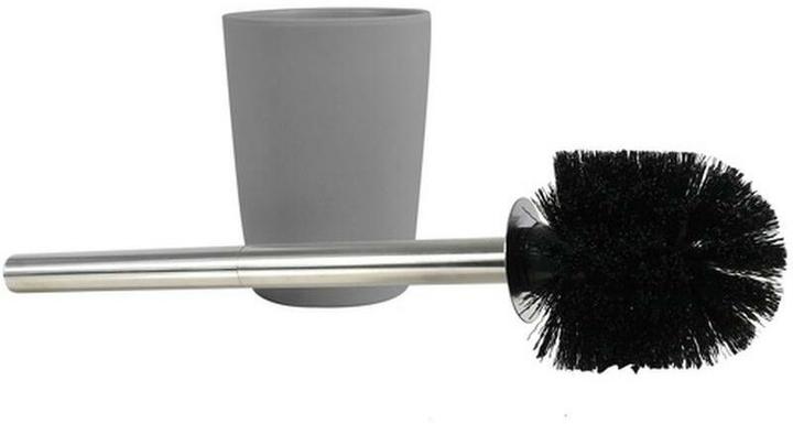 Image du produit spirella Brosse à WC Takeo Gris