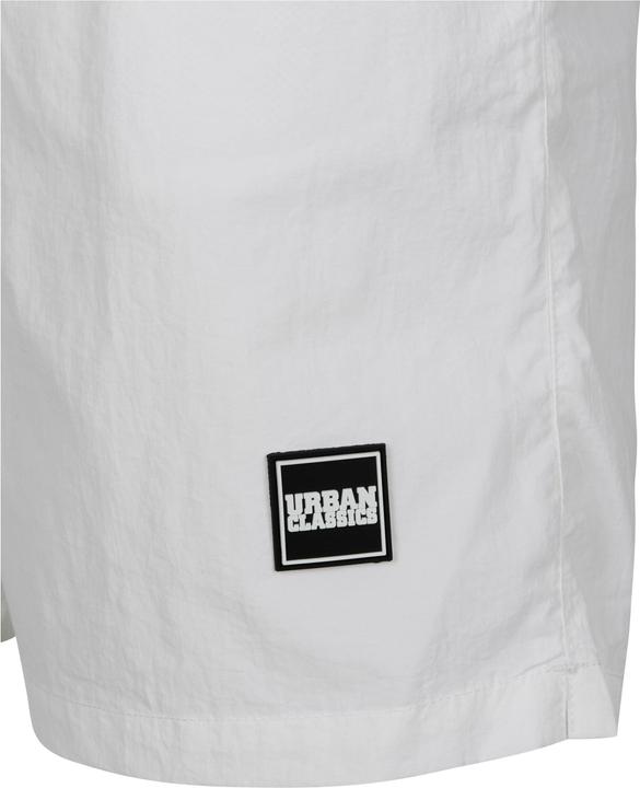 Produktbild Urban Classics Block Swim Shorts (XXL)