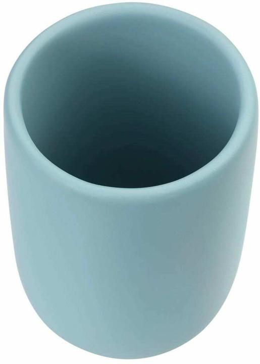 Produktbild Diaqua Smilla