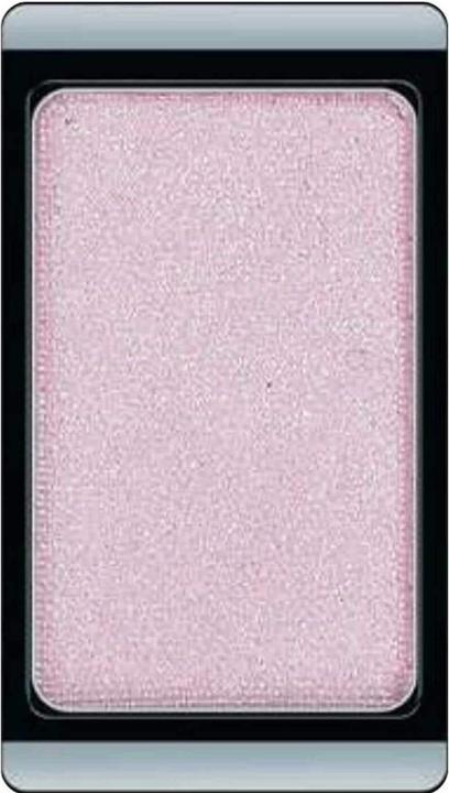 97 Pearly Pink Treasure