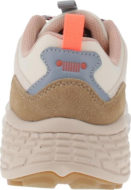 Actual product image Jeep Sneaker (41)