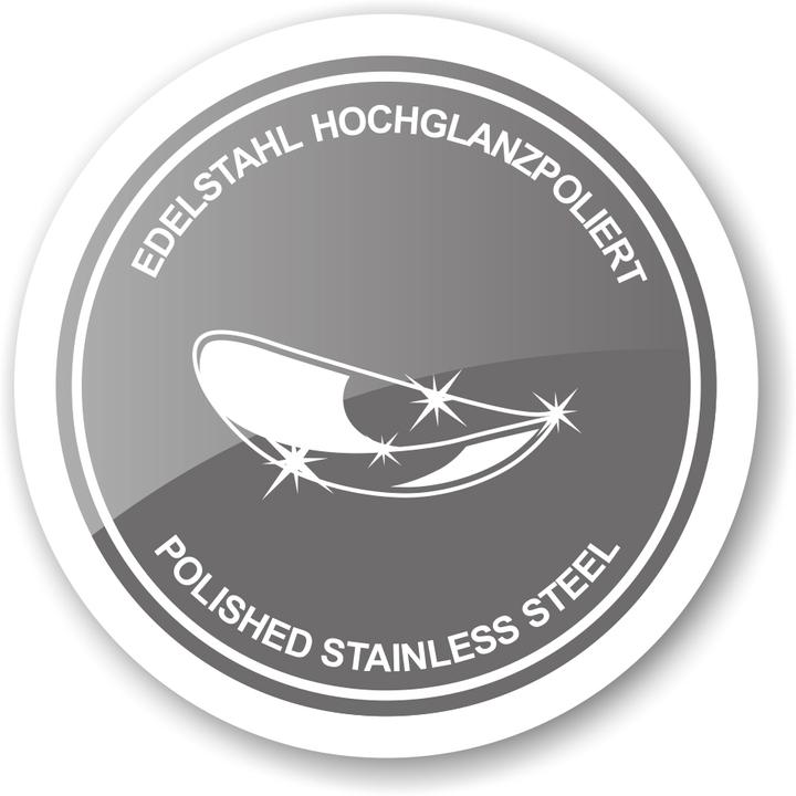 Produktbild Edzard Tiere (Weinverschluss)