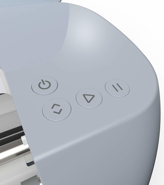 Produktbild Cricut Maker 3