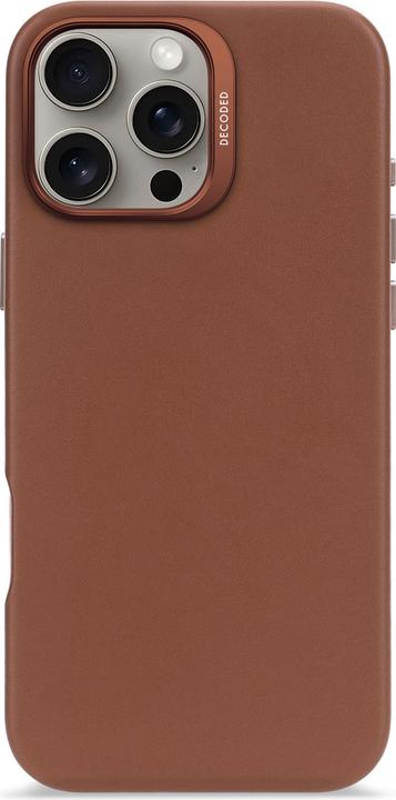Marron, Marron clair