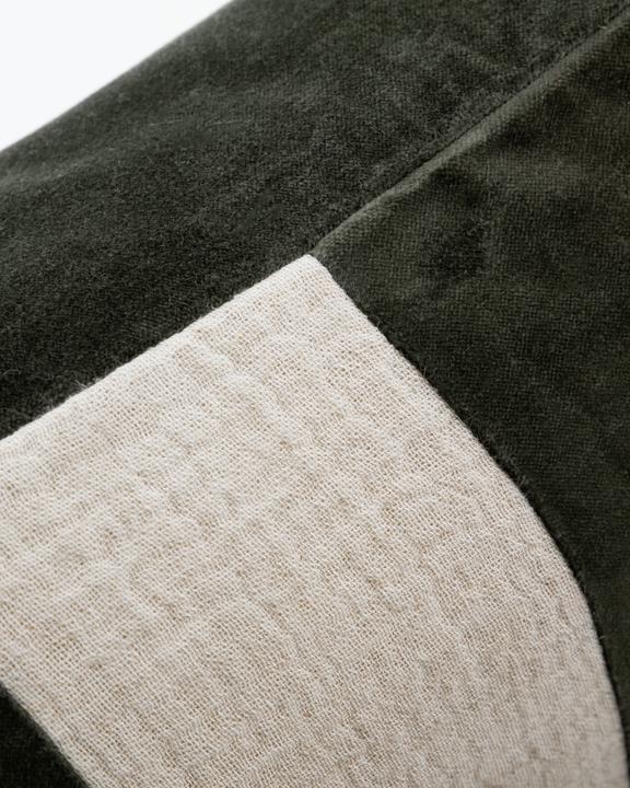 Productafbeelding House Doctor Kissenbezug (60 x 40 cm)