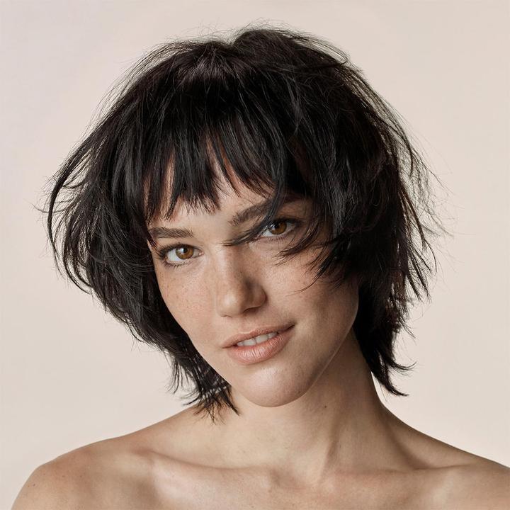 Actual product image Virtue Labs Create Volumizing Mousse (Foaming agent)