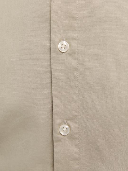 Immagine prodotto Jack & Jones Jprblajaxon Stretch Shirt L/S Noos (XS)
