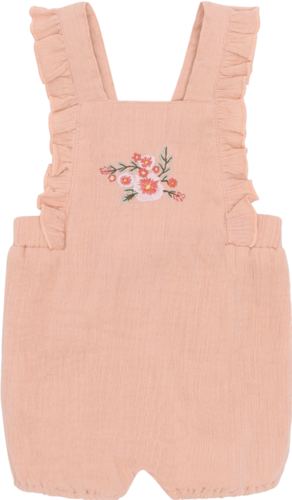 Image du produit Hust and Claire Latzhose HCMusse (62)
