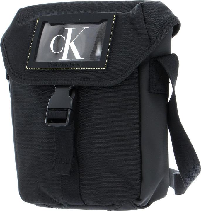 Immagine prodotto Calvin Klein CKJ Cargo Flap Reporter