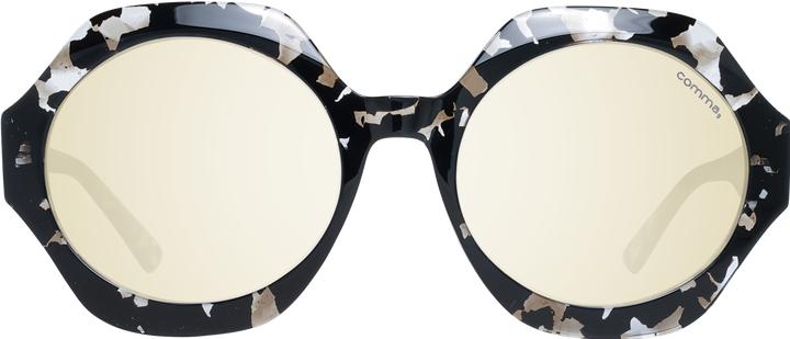 Actual product image Comma Fashion COMMA MOD. 77125 5336