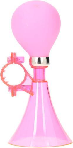 Produktbild Aok Hupe