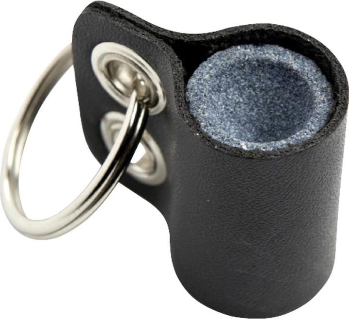 Image du produit Red Dragon Porte-clés Dart Point Sharpener