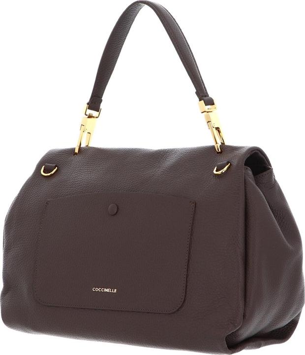 Produktbild Coccinelle 2790530