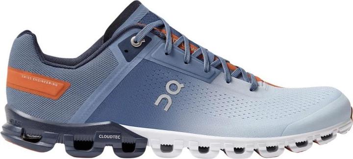 Actual product image On Running 526516 (40)
