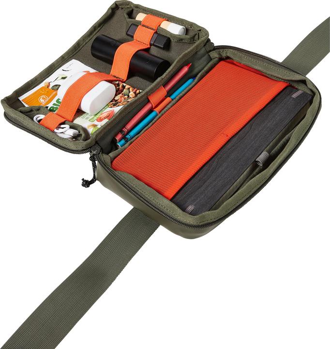 Produktbild Vaude Mineo Tech Pouch