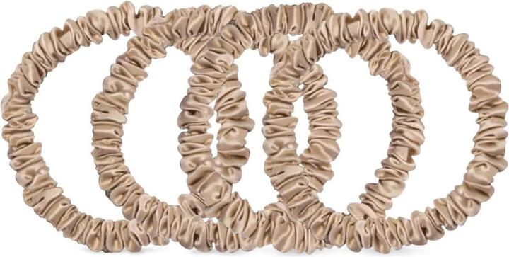 VBEAUTY Ensemble Scrunchie Skinny (Élastiques à cheveux)
