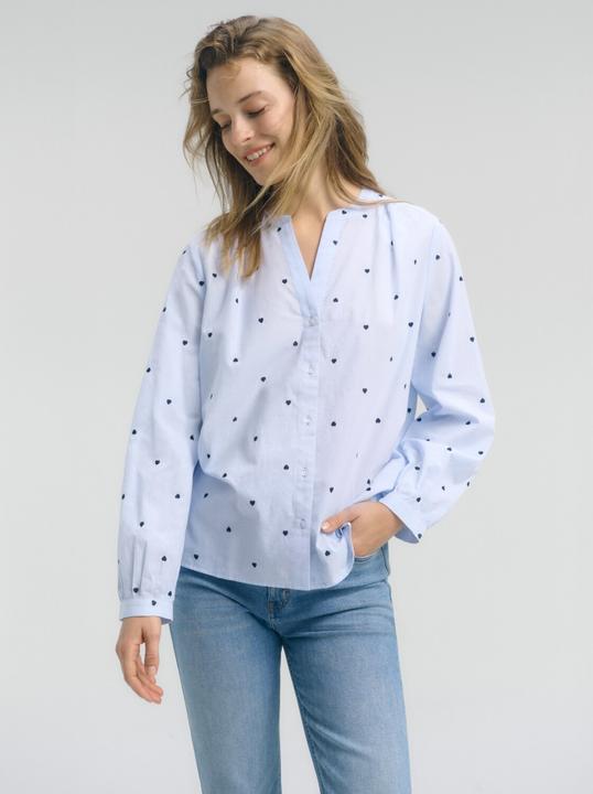 Image du produit Tom Tailor 1049804 (38)