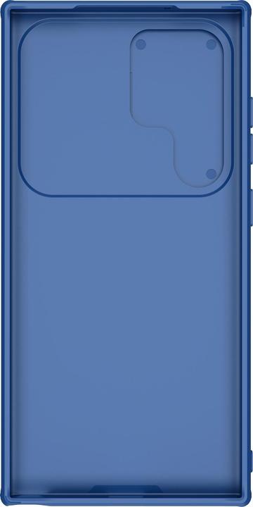 Produktbild Nillkin CamShield Pro (Samsung Galaxy S24 Ultra)