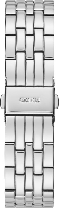 Image du produit Guess Lady Comet (Montre analogique, 38 mm)