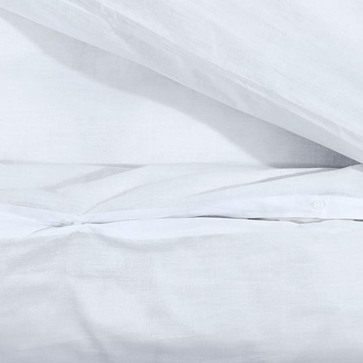 Image du produit VidaXL Lylah (Housse de couette, 260 x 220 cm)