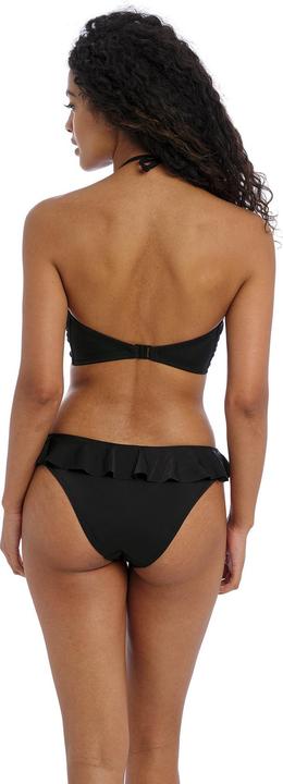 Image du produit Jewel cove (80)