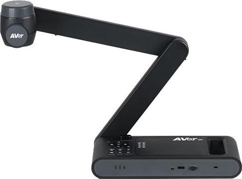 Actual product image AVer 13MP Wireless Visualizer, 4K (4K)