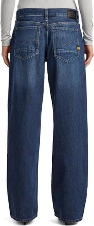 Produktbild G-Star D22889-E353-H48 (W27/L30)
